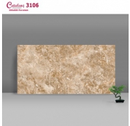 Gạch Porcelain men mờ ốp tường Catalan mã gạch Bộ 31006 gạch loại 1 kích thước 30x60