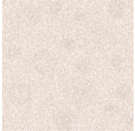 Gạch Ceramics Lát Nền Prime  30X30 (9401)