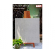 Gạch đá Porcelain men matt tinh thể lát nền APODIO mã gạch MPC 88605 gạch loại 1 kích thước 80x80