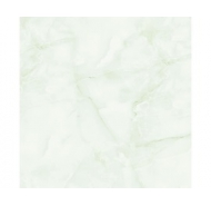 Gạch Porcelain mặt bóng lát nền BOLOGNA mã gạch P622 gạch loại 1 kích thước 60x60