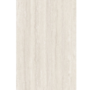 Gạch Granite đá mờ cao cấp lát nền Trung Đô mã gạch MF9.9676 gạch loại 1 kích thước 60x90 