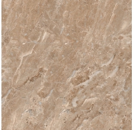 Gạch Porcelain mặt bóng lát nền Prime mã gạch 9125 gạch loại 1 kích thước 60x60