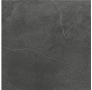 Gạch Granite mặt mờ lát nền Taicera mã gạch G98MXGA gạch loại 1 kích thước 90x90
