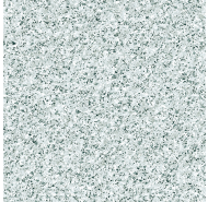 Gạch lát nền TOKO -AL5805