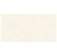 Gạch Ceramic men bóng ốp tường Mikado mã gạch MT3680 gạch loại 1 kích thước 30x60