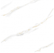Gạch Porcelain mặt bóng lát nền Hà Thanh mã gạch TK8816N gạch loại 1 kích thước 80x80