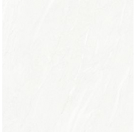 Gạch Ceramic men mờ lát nền Đồng Tâm mã gạch 2525TAMDAO001 gạch loại 1 kích thước 25x25 