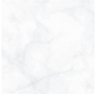 Gạch Ceramic men bóng lát nền VITALY mã gạch V6609 gạch loại 1 kích thước 60x60