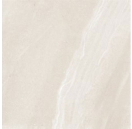 Gach Granite mặt bóng lát nền Taicera mã gạch GP68062 gạch loại 1 kích thước 60x60