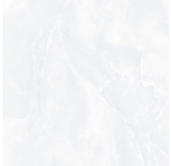 Gạch Porcelain mặt bóng lát nền Prime mã gạch 17862 gạch loại 1 kích thước 80x80