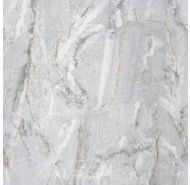 Gạch Porcelain mài bóng lát nền NPG mã gạch M 6507 gạch loại 1 kích thước 60x60