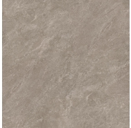 Gạch Porcelain men mờ lát nền Prime mã gạch 17702 gạch loại 1 kích thước 60x60