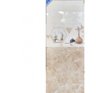 Gạch men bóng cao cấp ốp tường Viglacera mã gạch Bộ UB 3901-3902-3902A gạch loại 1 kích thước 30x60