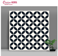 Gạch ceramic men matt ốp lát Catalan mã gạch 62001 gạch loại 1 kích thước 60x60
