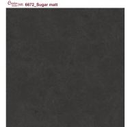Gạch Porcelain men matt lát nền Catalan mã gạch 66072 gạch loại 1 kích thước 60x60