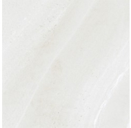Gạch Granite mặt mờ lát nền Taicera mã gạch G68065 gạch loại 1 kích thước 60x60