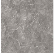 Gạch Ceramic men mờ lát nền Đồng Tâm mã gạch 3030ANDES003 gạch loại 1 kích thước 30x30