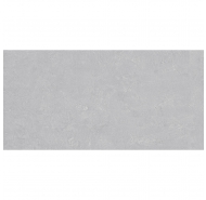 Gạch Ceramic men mờ ốp tường Đồng Tâm mã gạch 3060 RETRO 002 gạch loại 1 kích thước 30x60