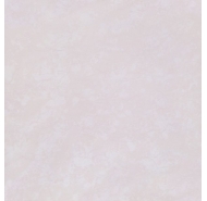 Gạch Granite bóng kiếng 2 da lát nền Đồng Tâm mã gạch 8080PLATINUM002 gạch loại 1 kích thước 80x80