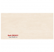 Gạch Porcelain ốp tường Feliz FM3621 