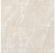 Gạch Granite men mờ ốp tường Đồng Tâm mã gạch 3060 SAHARA 010 gạch loại 1 kích thước 30x60