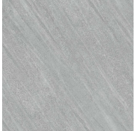 Gạch Ceramic men matt lát nền HACERA  mã gạch GRM 604 gạch loại 1 kích thước 60x60
