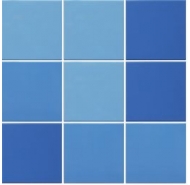 GẠCH MOSAIC TRANG TRÍ INAX-97/POL-B1, B2, B3