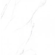 Gạch Granite men bóng lát nền Viglacera mã gạch ECO-S601 gạch loại 1 kích thước 60x60