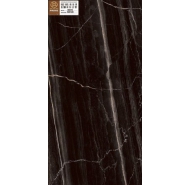 Gạch Porcelain bóng kiếng lát nền Prime mã gạch 8310 gạch loại 1 kích thước 60x120