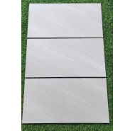 Gạch đá Granite nhám xương trắng ốp lát VID mã gạch IAT36001 gạch loại 1 kích thước 30x60