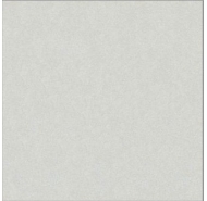 Gạch Granite mặt bóng mờ thạch anh lát nền Taicera mã gạch G38025 gạch loại 1 kích thước 30x30