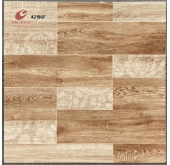Gạch Ceramic mặt bóng lát nền Kim Phong mã gạch 42196F gạch loại 1 kích thước 40x40