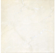 GẠCH LÁT NỀN CERAMIC MEN BÓNG 481