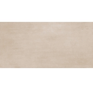 Gạch Porcelain mặt nhám ốp tường Prime mã gạch 9526-9525 gạch loại 1 kích thước 30x60