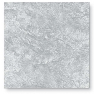 Gạch men lát nền Thanh Thanh 25x25 (25563)