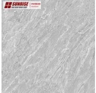 Gạch lát nền Sunrise 60x60 (HV 9939) 