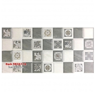 Gạch ốp tường Feliz FM3611A  kích thước 300x600