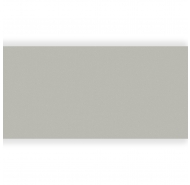 Gạch Granite men mờ ốp tường Đồng Tâm mã gạch 3060VICTORIA006 gạch loại 1 kích thước 30x60