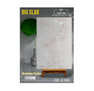 Gạch đá Porcelain mặt siêu bóng dày 9mm lát nền APODIO mã gạch BL 81804 gạch loại 1 kích thước 80x120