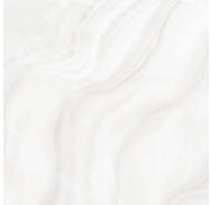 Gạch Granite bóng kiếng kháng khuẩn lát nền Đồng Tâm mã gạch 8080 THUTHIEM001-FP-H+ gạch loại 1 kích thước 80x80