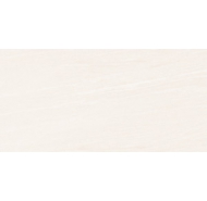 Gạch Ceramic men bóng ốp tường Prime mã gạch Bộ 9137-38-39 gạch loại 1 kích thước 30x60