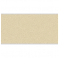 Gạch Granite men mờ ốp tường Đồng Tâm mã gạch 3060VICTORIA004 gạch loại 1 kích thước 30x60