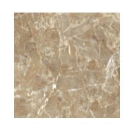Gạch Granite mặt bóng lát nền Viglacera mã gạch UB8801 gạch loại 1 kích thước 80x80
