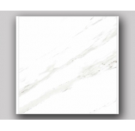 Gạch nhập khẩu ceramic Ấn Độ lát nền CALCUTTA. WHITE .80