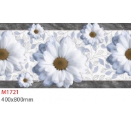 Gạch điểm ốp tường Hoàn Mỹ 1721