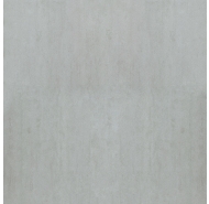 Gạch Granite thạch anh mặt mờ lát nền Taicera mã gạch G68937 gạch loại 1 kích thước 60x60