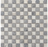 GẠCH MOSAIC MẪU ĐÁ GVMSTT0066