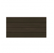 Gạch Porcelain trang trí ốp tường Viglacera mã gạch GW3650 gạch loại 1 kích thước 30x60