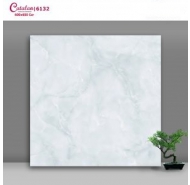 Gạch ceramic men bóng lát nền Catalan mã gạch 6132 gạch loại 1 kích thước 60x60 