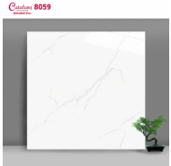Gạch Porcelain men bóng lát nền Catalan mã gạch 80059 gạch loại 1 kích thước 80x80  
